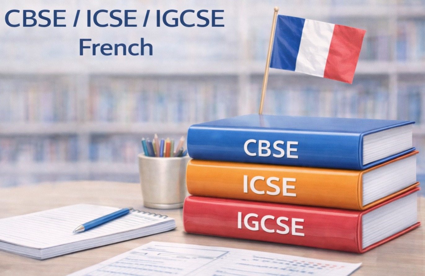 WhatsApp Image 2026-02-25 at 2.33.38 PM