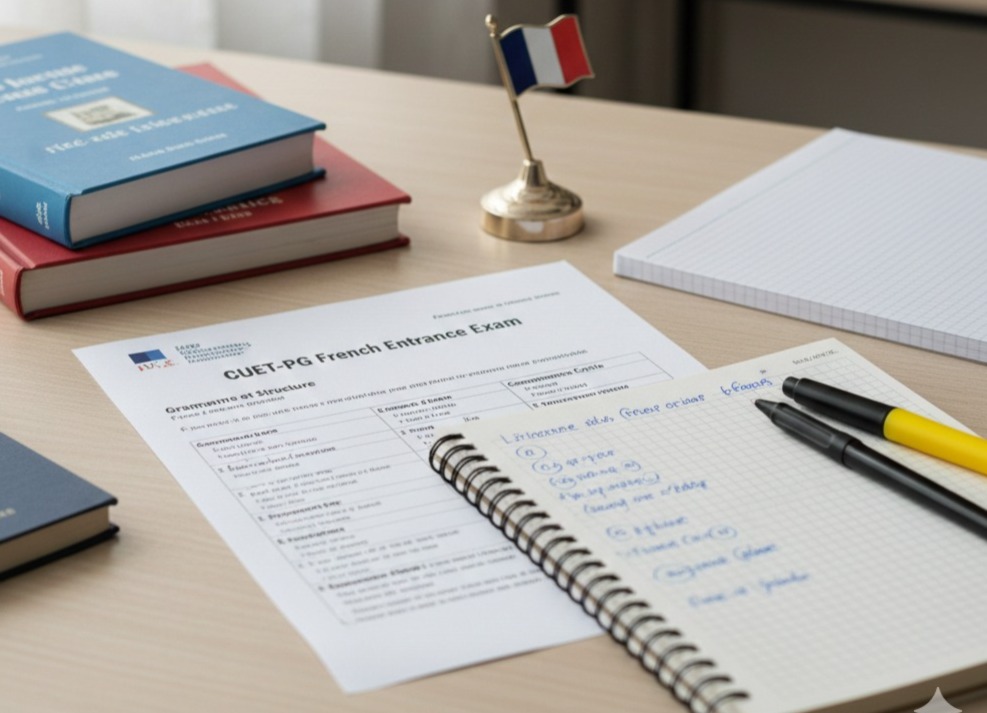 cuet pg