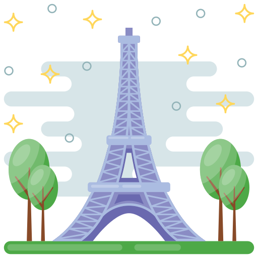 eiffel-tower